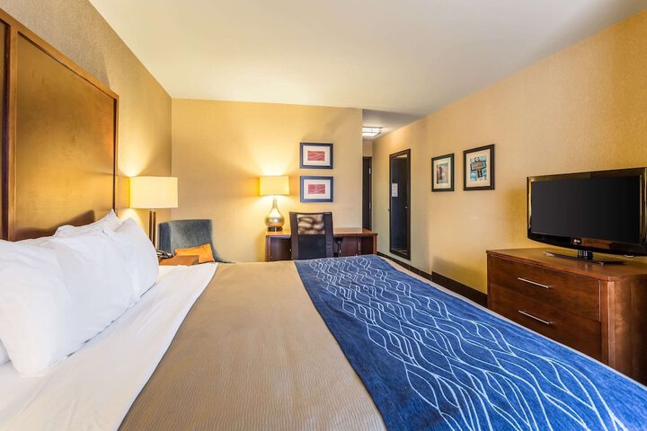 Room 16 of 31