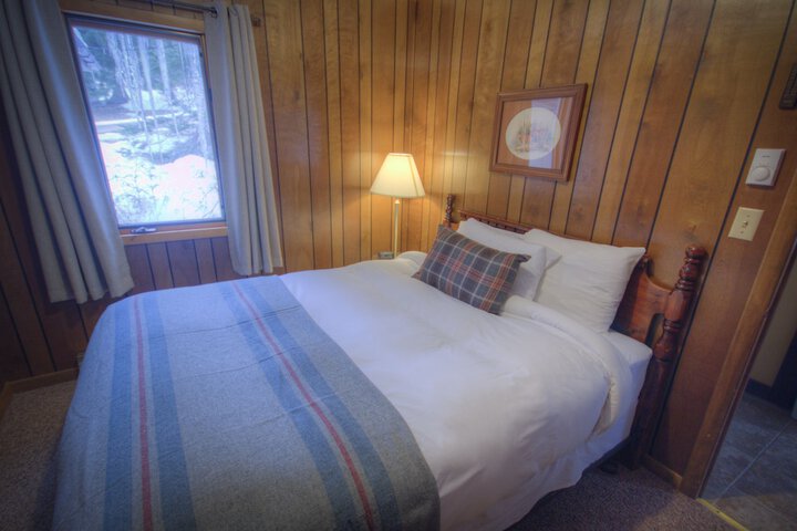 Room 197 of 229