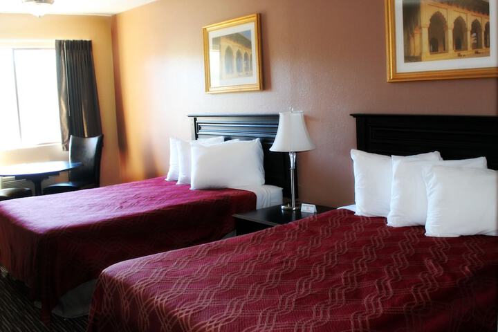 Room 31 of 34