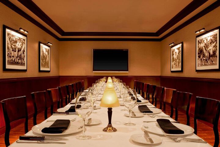 Dining 109 of 129