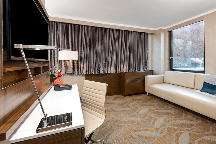 Room 20 of 42