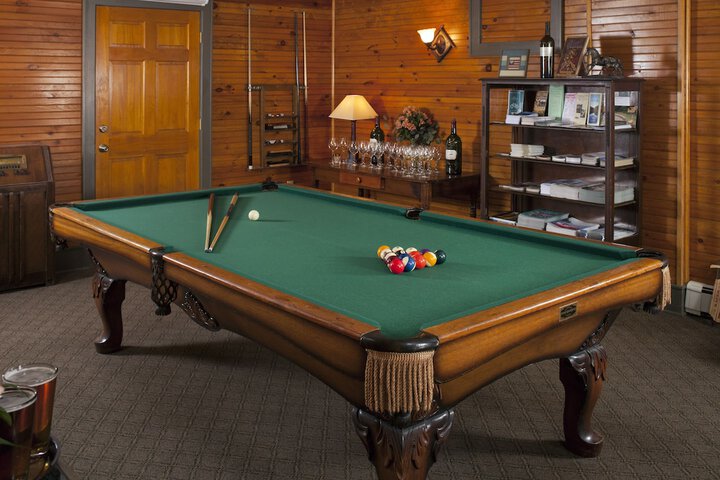 Water Sports 74 of 76