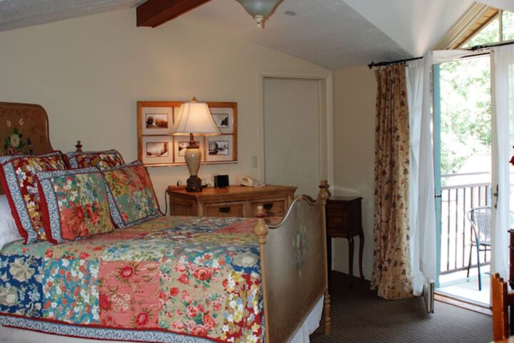 Room 45 of 64