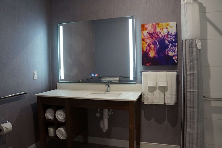Room 22 of 55
