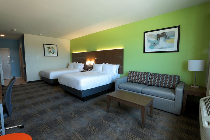 Room 29 of 73