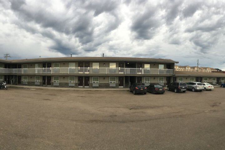 Property Grounds 52 of 52