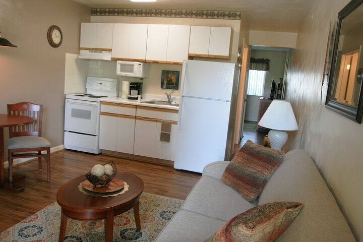 Room 22 of 49