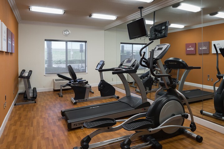 Health and Fitness 43 of 43