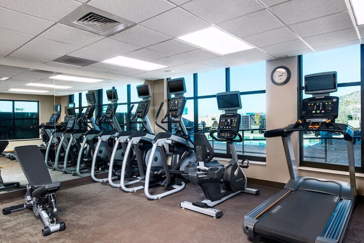 Health and Fitness 50 of 57