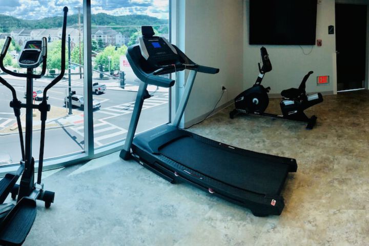 Health and Fitness 52 of 53