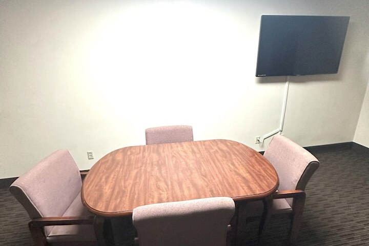 Room 73 of 163