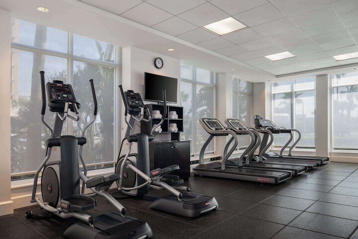 Health and Fitness 46 of 46