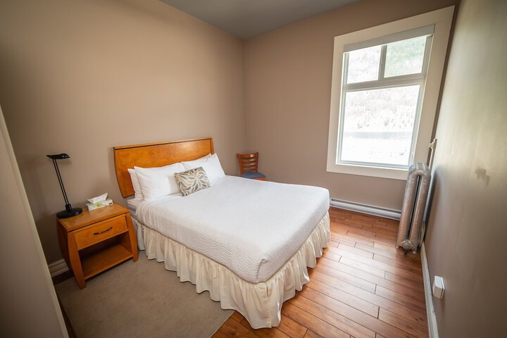 Room 12 of 78