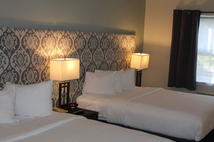 Room 36 of 91