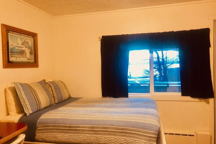 Room 121 of 130