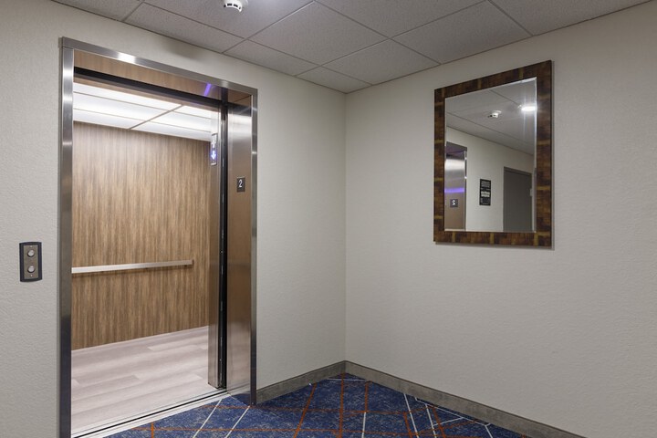 Candlewood Suites San Antonio Schertz by IHG