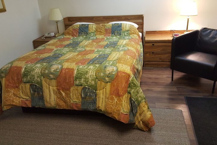 Room 20 of 34