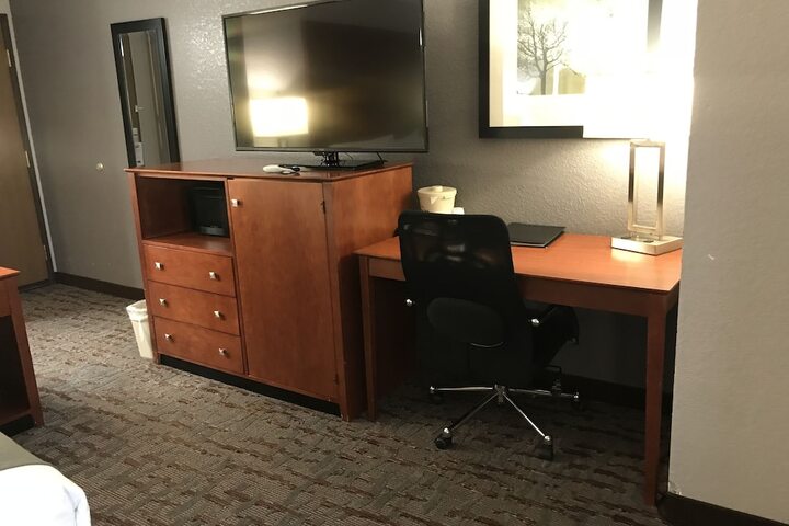 Room 39 of 70