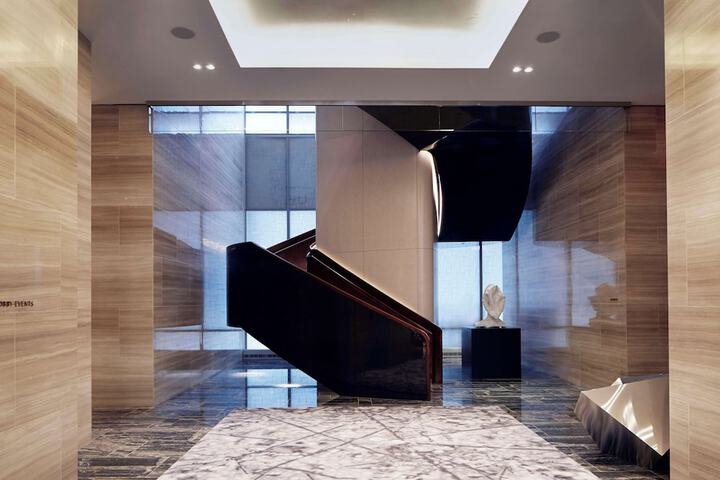 Hotel Interior 14 of 103