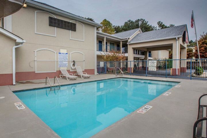 Pool 6 of 31