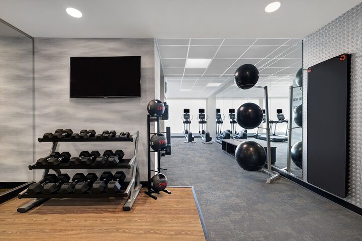 Health and Fitness 54 of 55