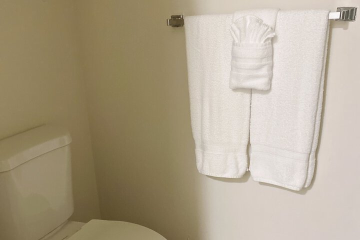Hilo Reeds Bay Hotel