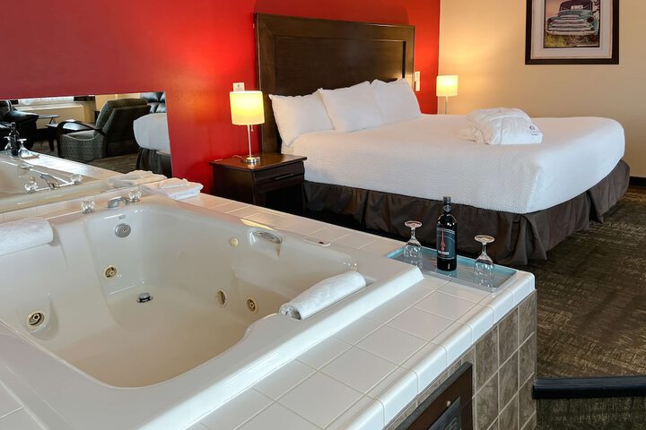 Room 20 of 60