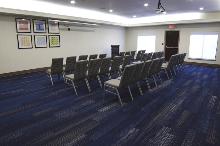 Meeting 31 of 42