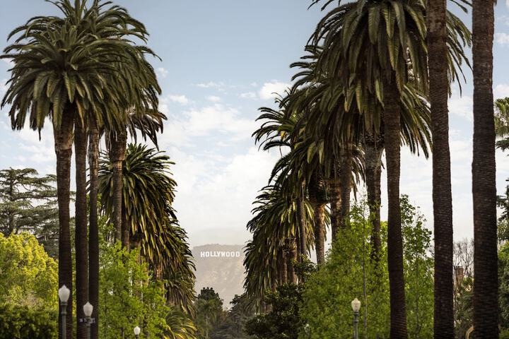 Beverly Wilshire Beverly Hills, a Four Seasons Hotel