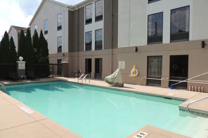 Pool 9 of 88