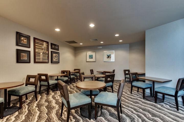 Staybridge Suites Missoula by IHG