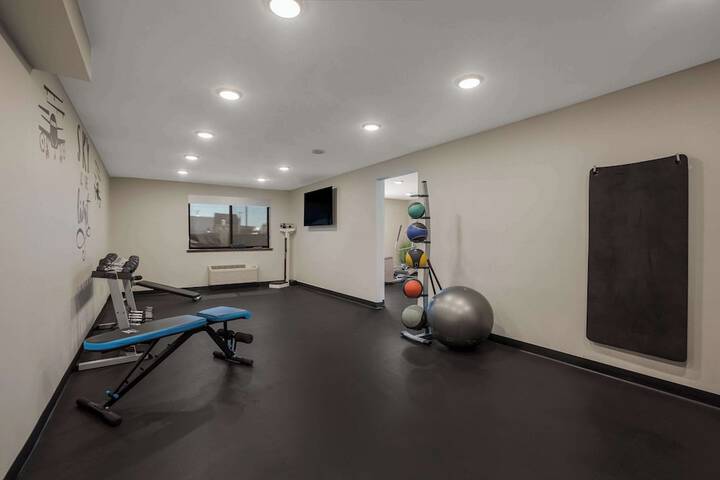 Health and Fitness 58 of 71