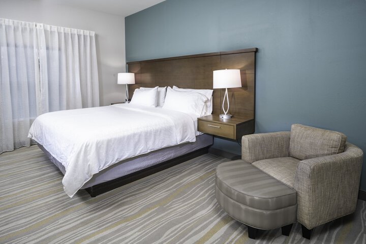 Staybridge Suites Summerville by IHG