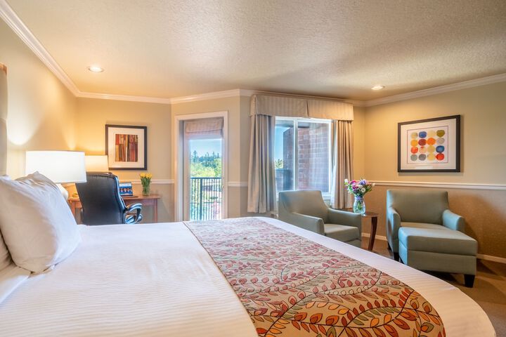 Century Hotel
