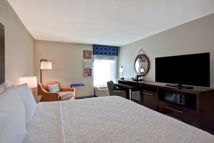 Room 41 of 70