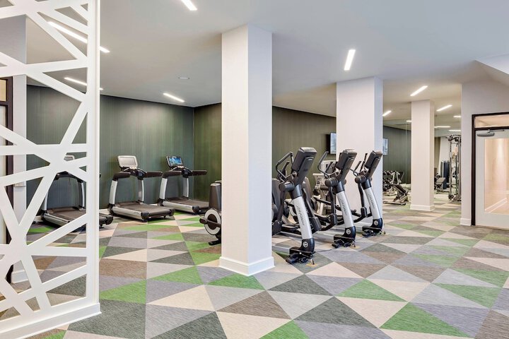 Health and Fitness 63 of 67
