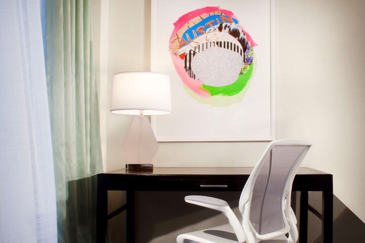 Room 16 of 43