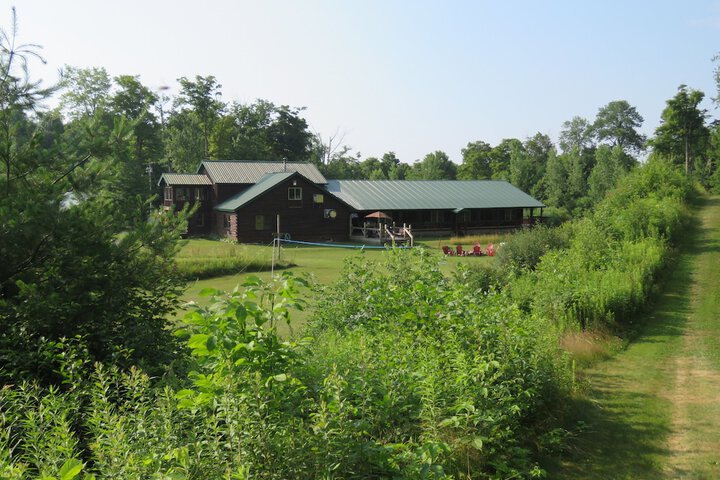 Property Grounds 60 of 64