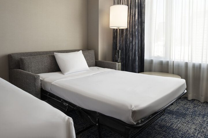 Room 31 of 55