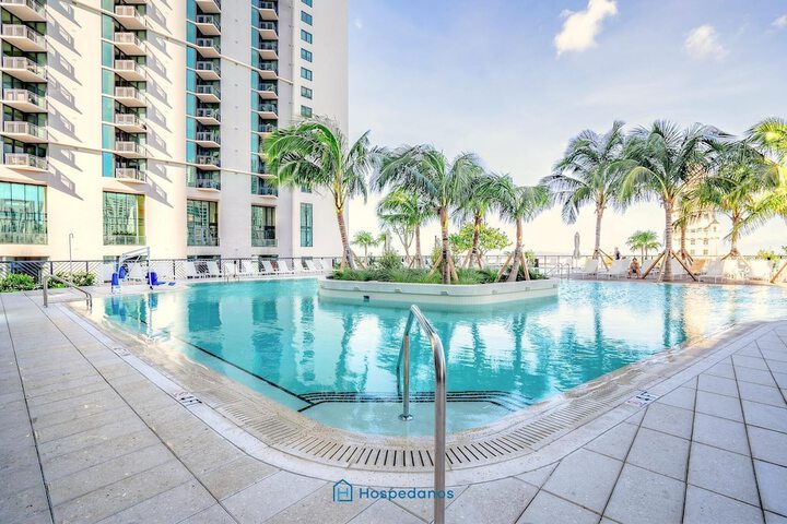 Pool 2 of 38