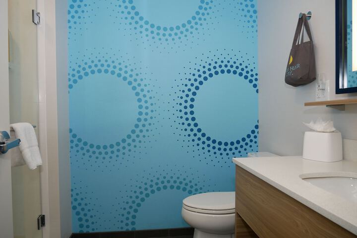Room 14 of 20