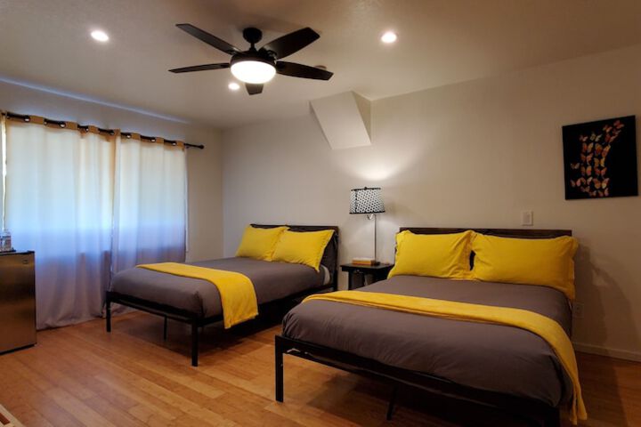Room 29 of 52