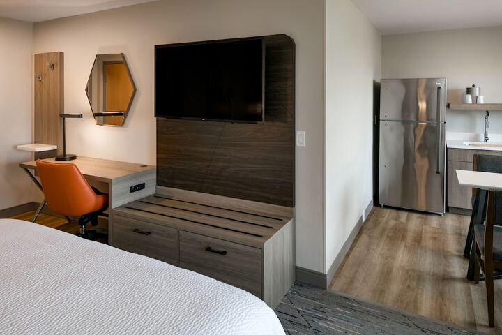 Room 45 of 71