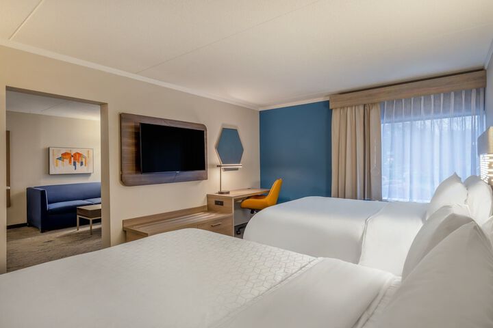 Room 26 of 56