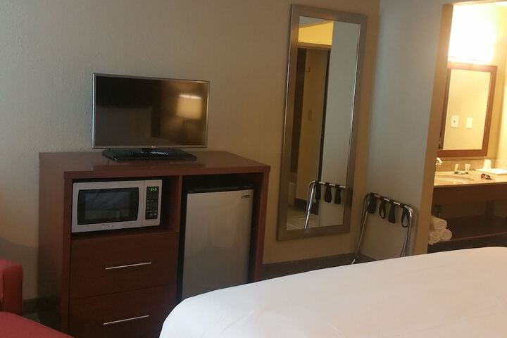 Room 68 of 99