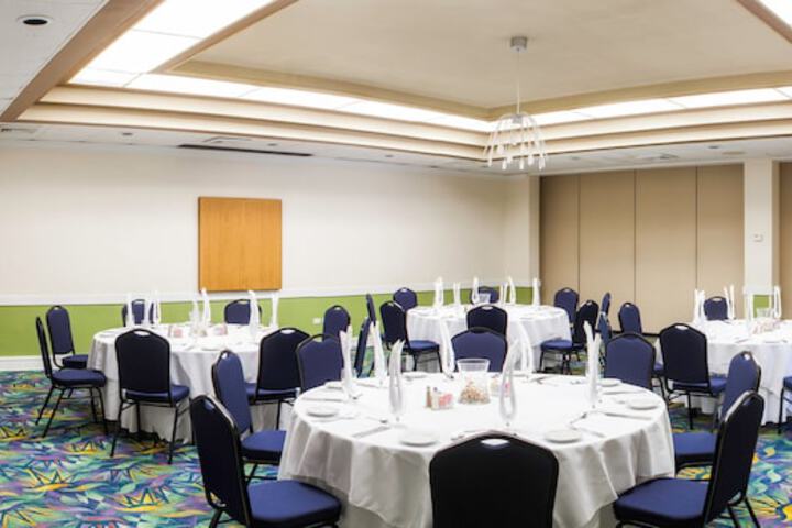 Holiday Inn Key Largo by IHG