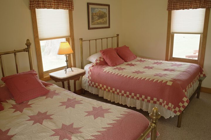 Room 105 of 115
