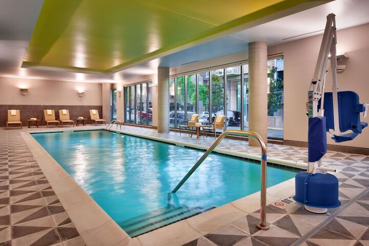 Pool 5 of 59