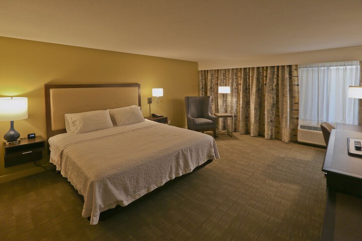 Room 15 of 31