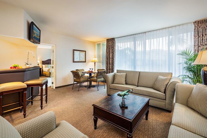 Room 44 of 115